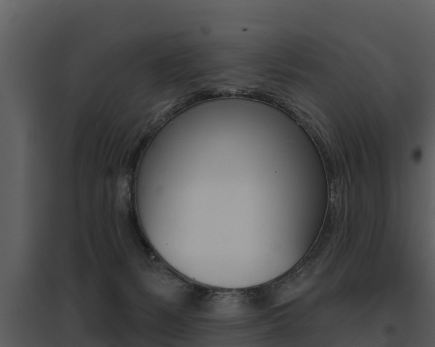 X0000095680127200801081112