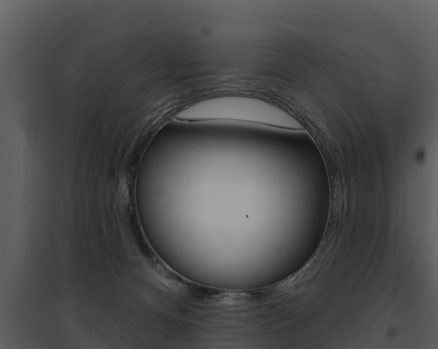 X0000095680128200801081112