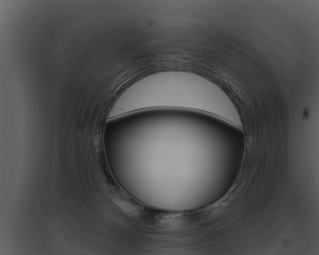 X0000095680132200801081112