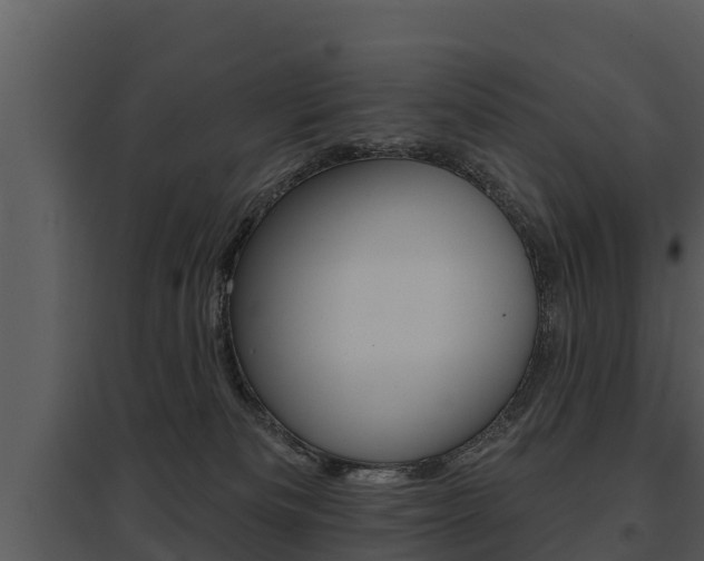 X0000095680133200801081112