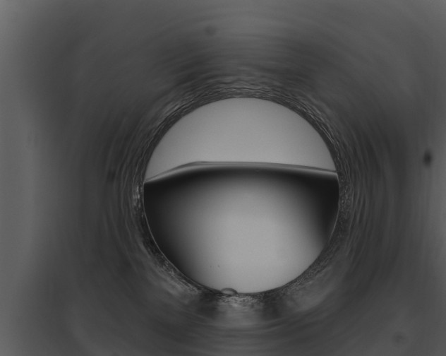X0000095680137200801081112
