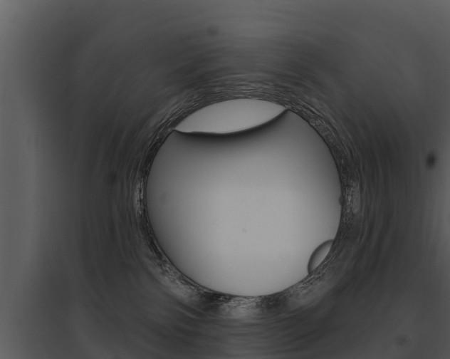 X0000095680138200801081112