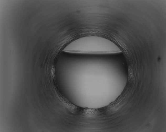 X0000095680141200801081112