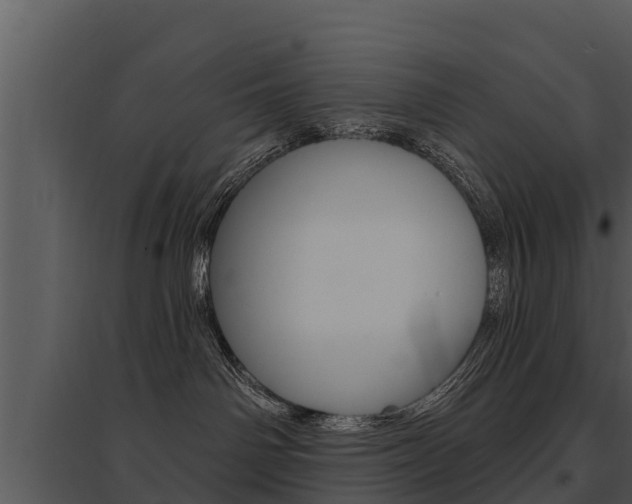 X0000095680142200801081112