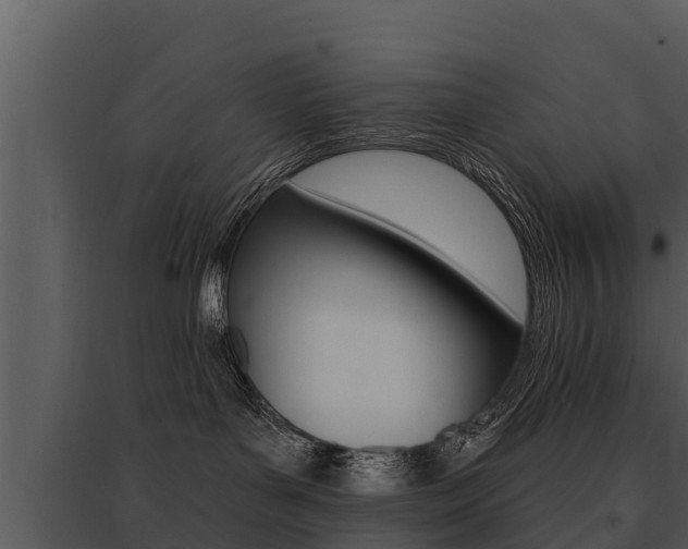 X0000095680143200801081112