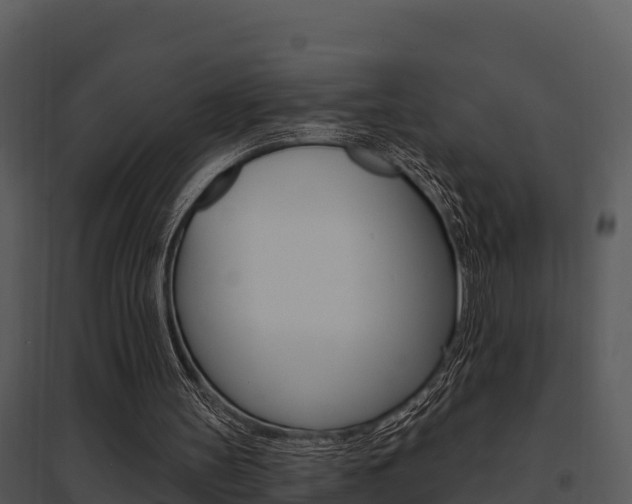 X0000095680147200801081112