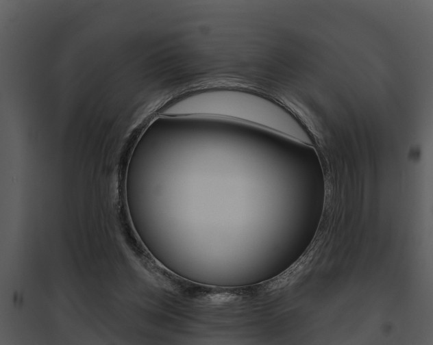 X0000095680158200801081112