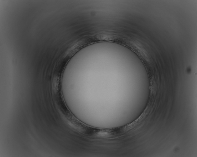 X0000095680171200801081112