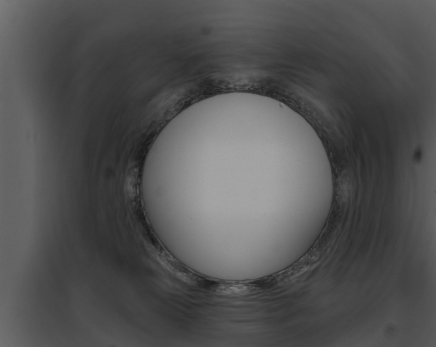 X0000095680181200801081112