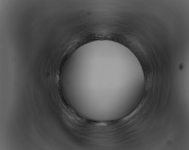 X0000095680183200801081112
