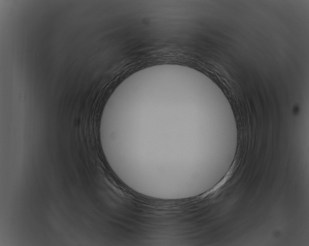 X0000095680186200801081112