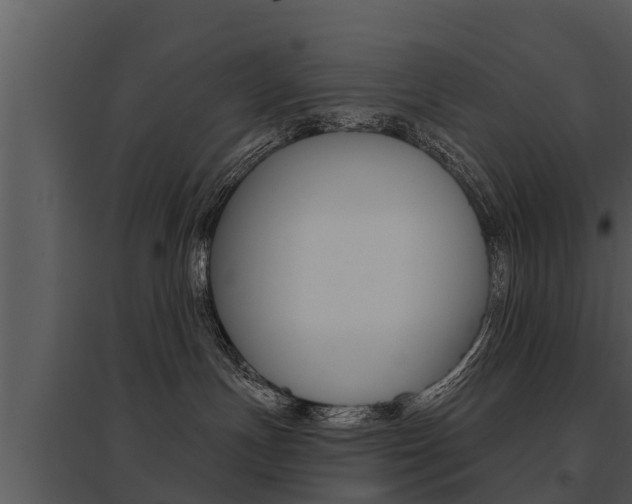 X0000095680191200801081112
