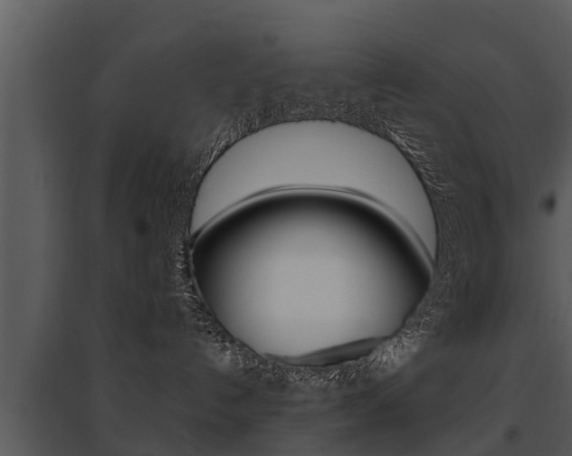 X0000095680192200801081112