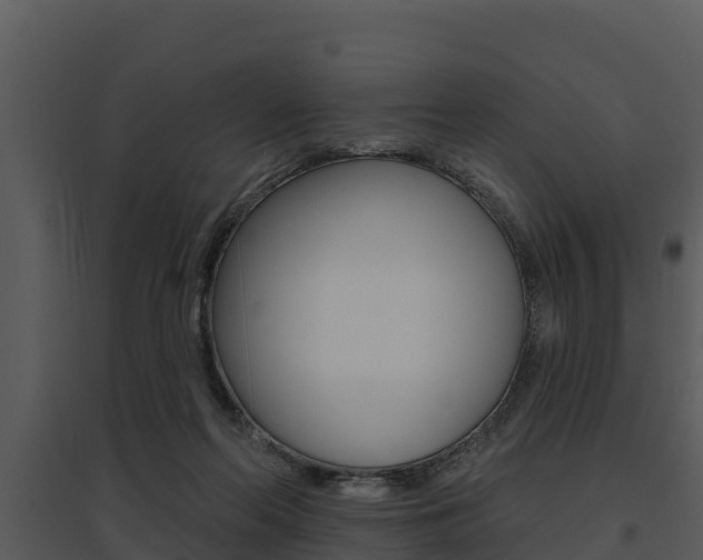 X0000095680214200801081111