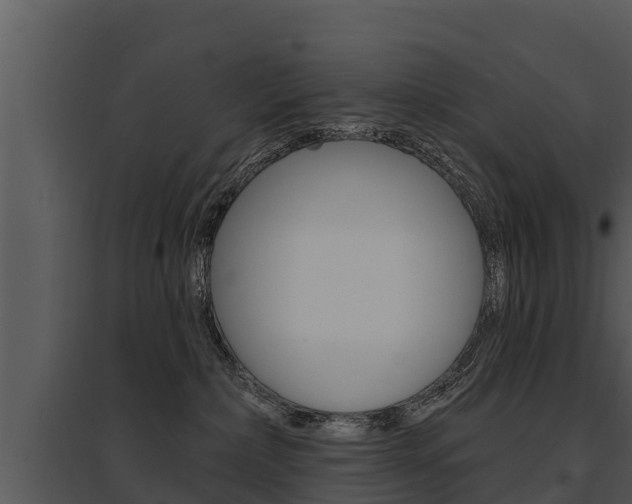 X0000095680236200801081111