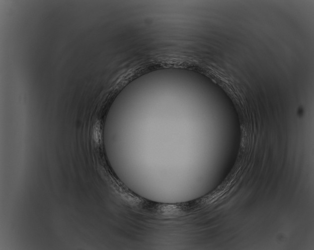 X0000095680287200801081111
