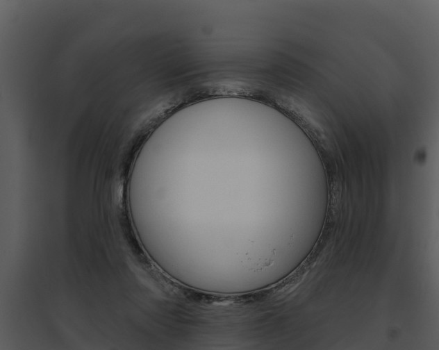 X0000095680310200801081109