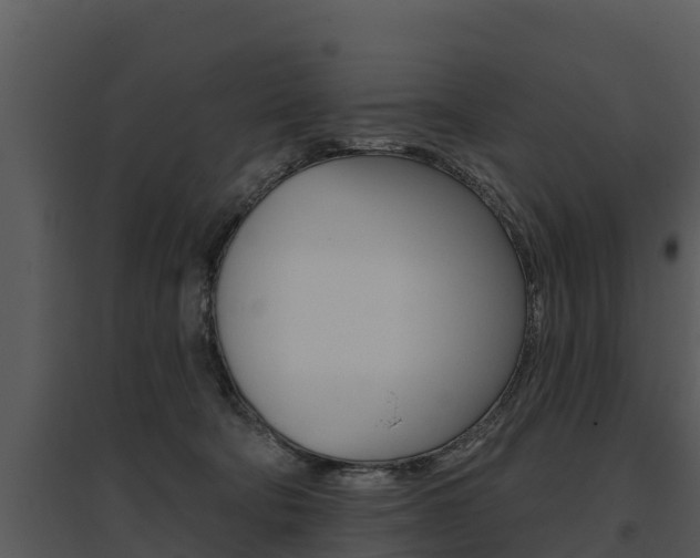 X0000095680322200801081109