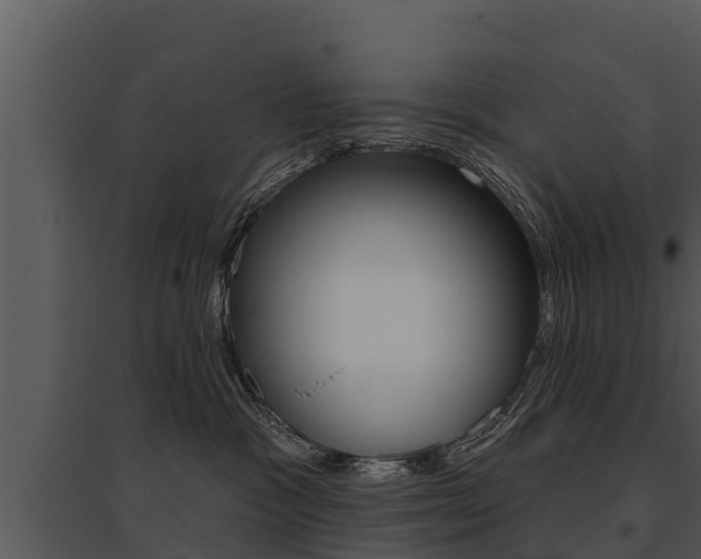 X0000095680333200801081109