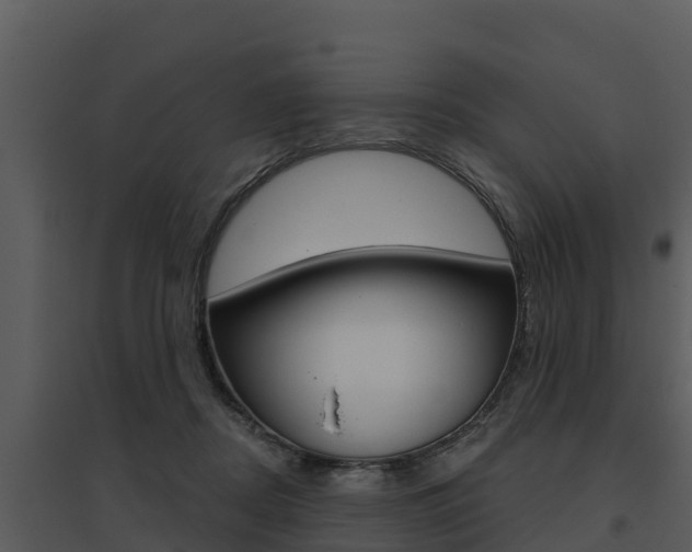 X0000095680362200801081108