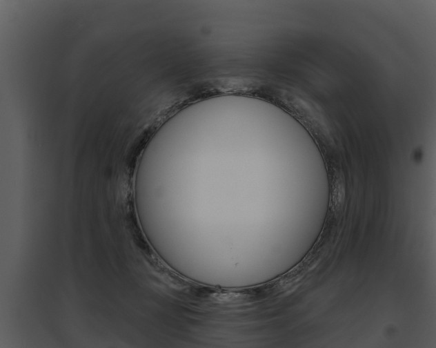 X0000095680367200801081108