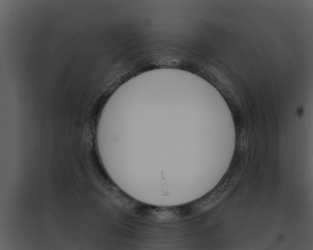 X0000095680370200801081108