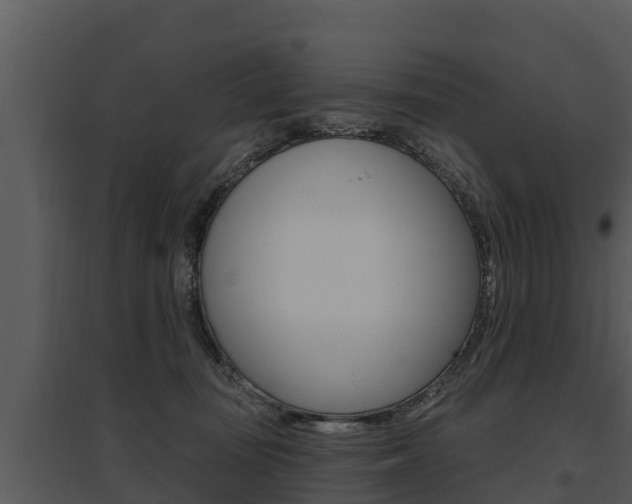 X0000095680371200801081109
