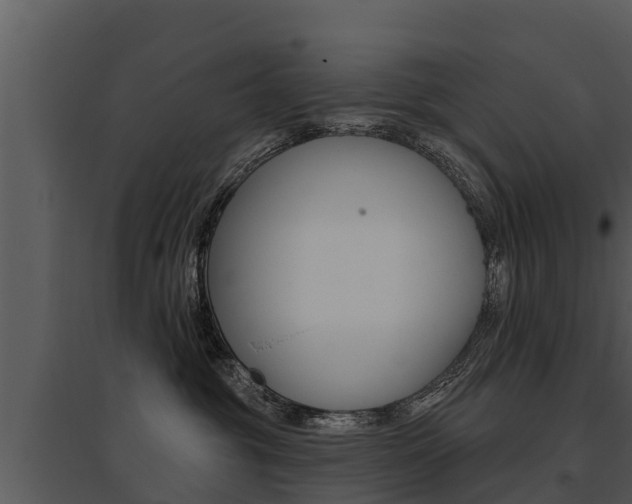 X0000095680381200801081109