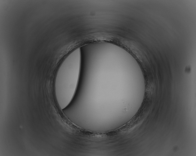X0000095680402200801081108