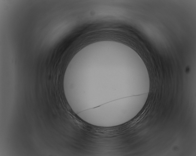 X0000095680431200801081107