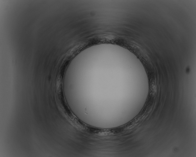 X0000095680468200801081107
