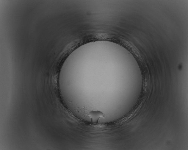 X0000095680473200801081107