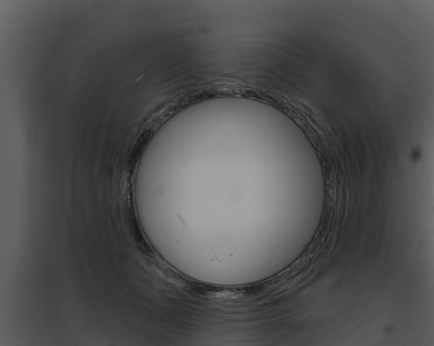 X0000095680511200801081106
