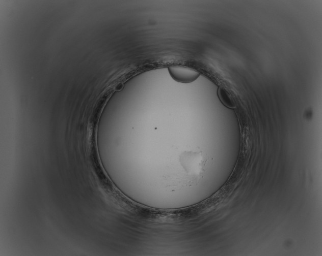 X0000095680550200801081105