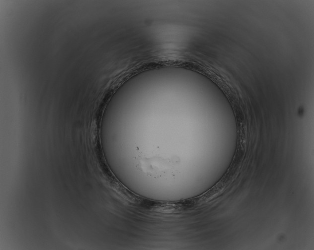 X0000095680563200801081105
