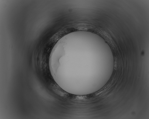 X0000095680573200801081106