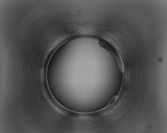 X0000095680581200801081105