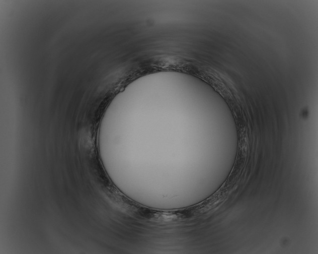 X0000095680607200801081104