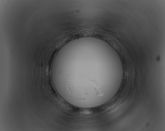 X0000095680610200801081104
