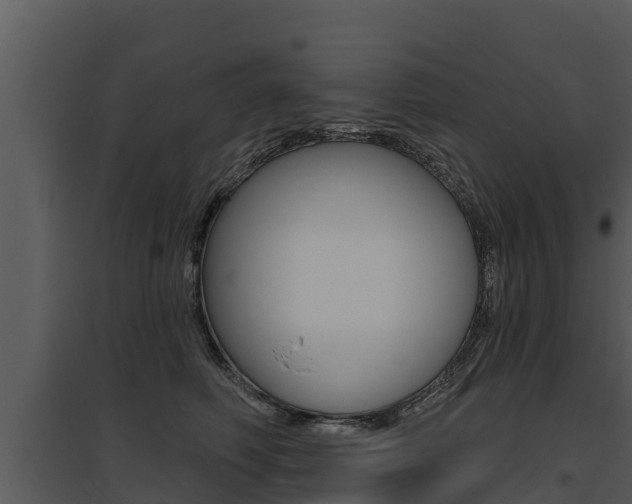 X0000095680614200801081104