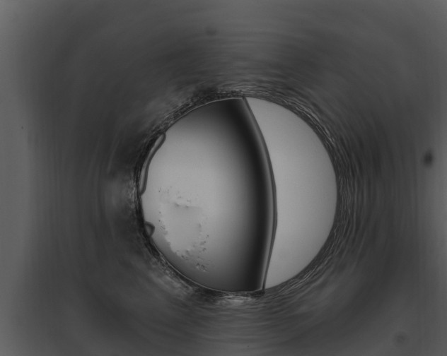 X0000095680617200801081104