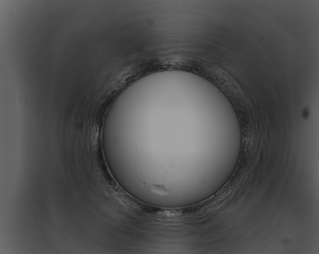 X0000095680660200801081104