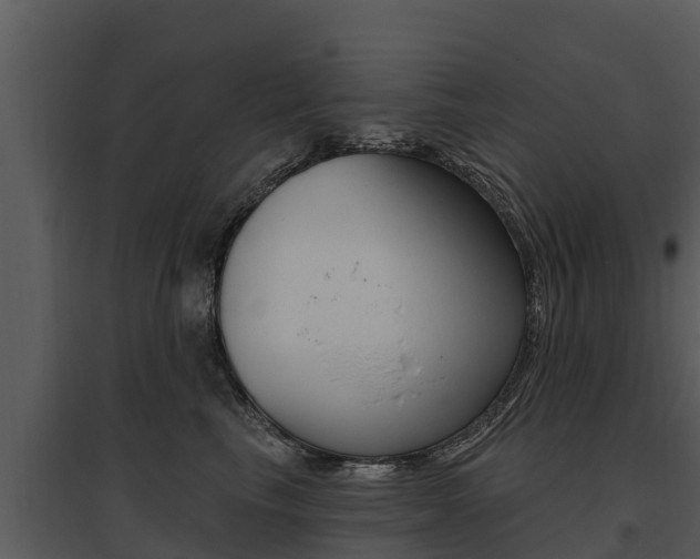 X0000095680665200801081104