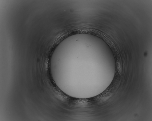 X0000095680668200801081104