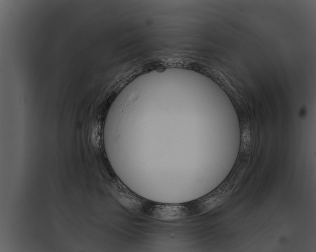 X0000095680671200801081104
