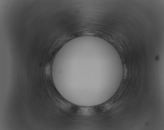 X0000095680713200801081103