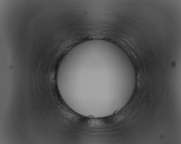 X0000095680714200801081103