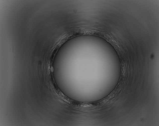 X0000095680716200801081103