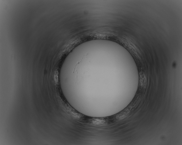 X0000095680718200801081103