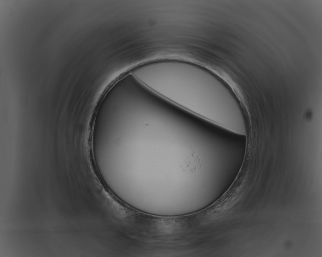 X0000095680799200801081101